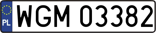 WGM03382