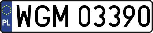 WGM03390