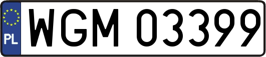 WGM03399
