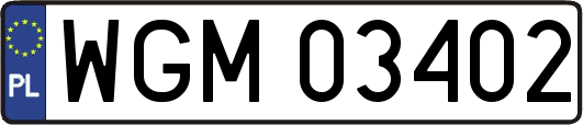 WGM03402