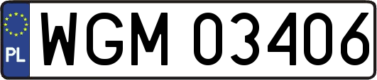 WGM03406