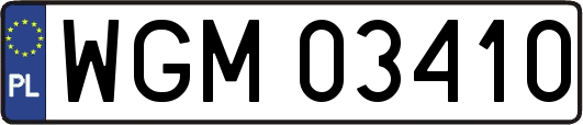 WGM03410