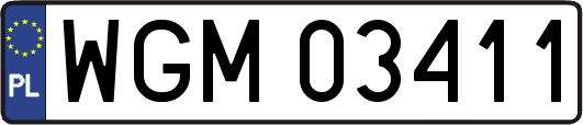 WGM03411