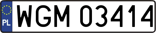 WGM03414
