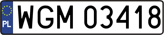 WGM03418