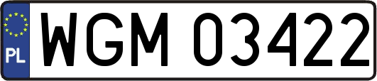 WGM03422