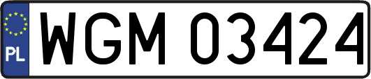 WGM03424
