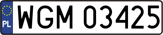 WGM03425
