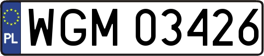 WGM03426