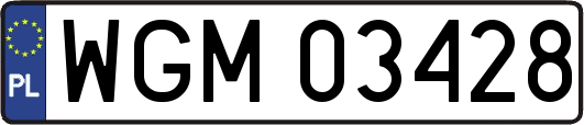WGM03428