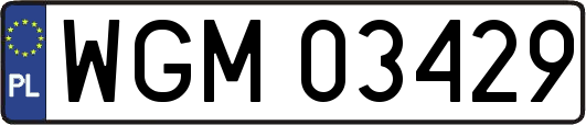 WGM03429