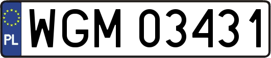 WGM03431