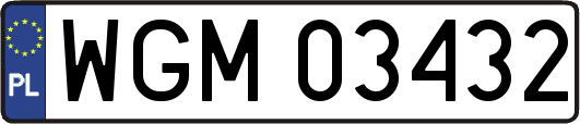 WGM03432