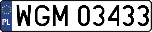 WGM03433
