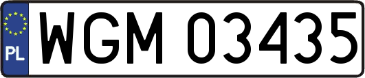 WGM03435