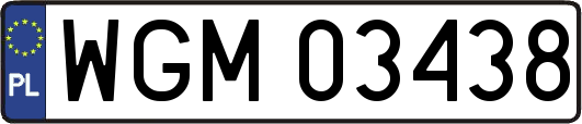 WGM03438