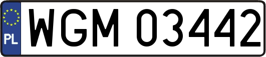WGM03442