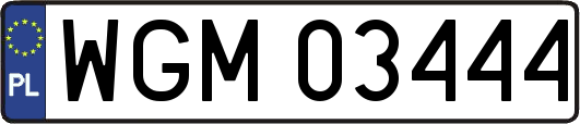 WGM03444