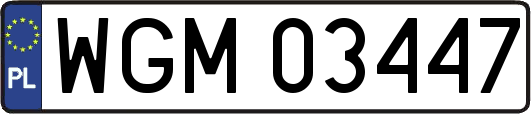 WGM03447