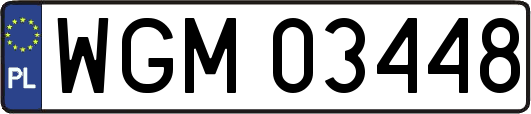 WGM03448