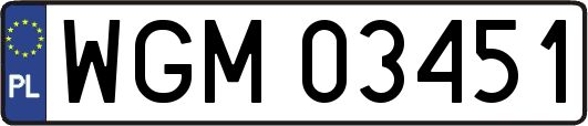 WGM03451