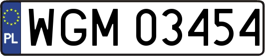 WGM03454