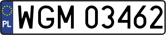 WGM03462