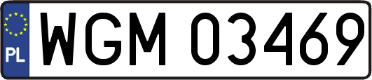WGM03469