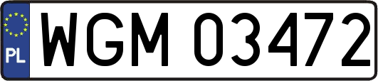 WGM03472