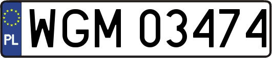 WGM03474