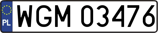 WGM03476
