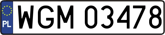 WGM03478