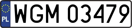 WGM03479