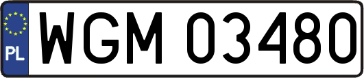 WGM03480