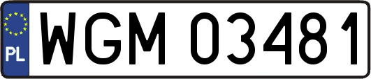 WGM03481