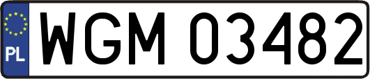 WGM03482