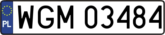 WGM03484