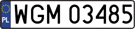 WGM03485