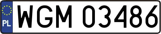 WGM03486