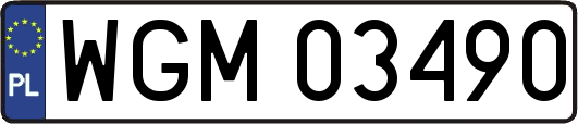 WGM03490