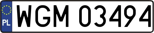 WGM03494