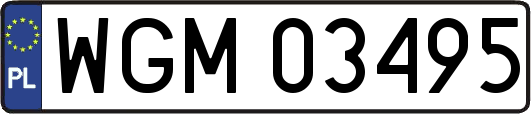WGM03495