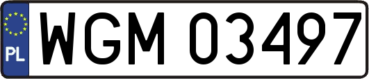WGM03497