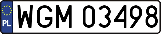WGM03498