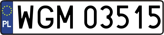 WGM03515
