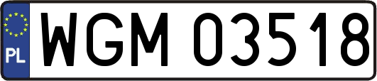 WGM03518