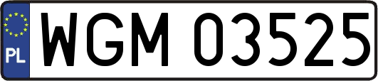 WGM03525