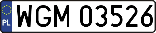 WGM03526