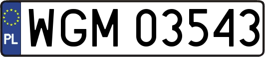 WGM03543