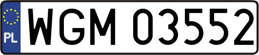 WGM03552